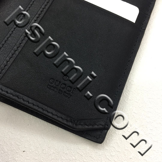 グッチ財布 レプリカ細部ディテール